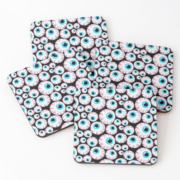 Item preview, Tonight designed and sold by LitzyGutkowski.