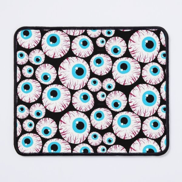 Item preview, Tonight designed and sold by LitzyGutkowski.