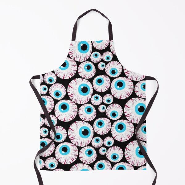 Item preview, Tonight designed and sold by LitzyGutkowski.
