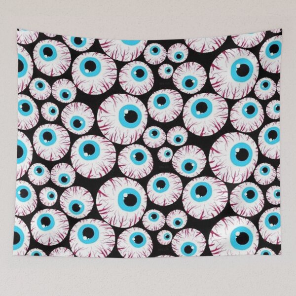 Item preview, Tonight designed and sold by LitzyGutkowski.