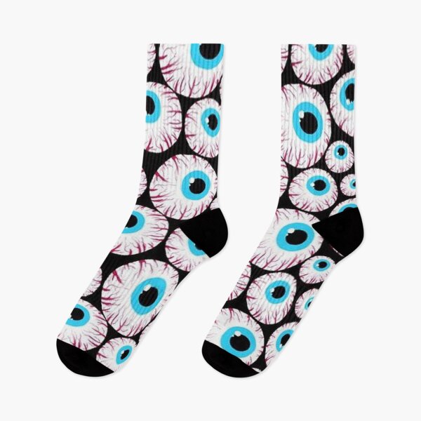 Item preview, Tonight designed and sold by LitzyGutkowski.