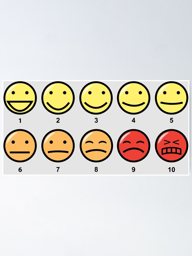 reassessing-the-assessment-of-pain-how-the-numeric-scale-became-so-popular-in-health-care-whyy