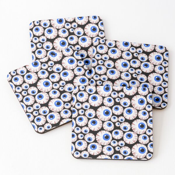 Item preview, Sparks designed and sold by LitzyGutkowski.
