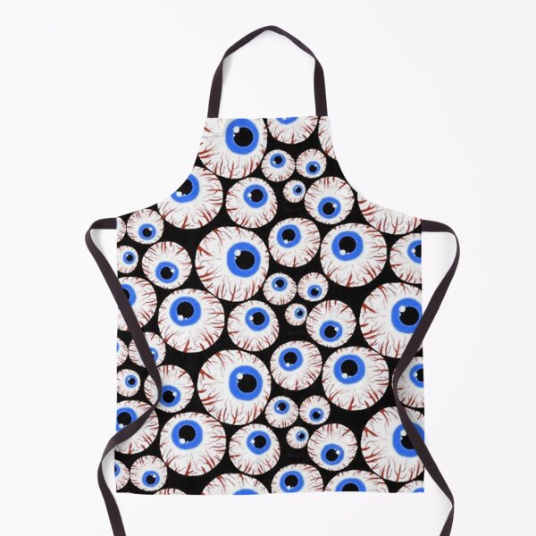 Item preview, Sparks designed and sold by LitzyGutkowski.
