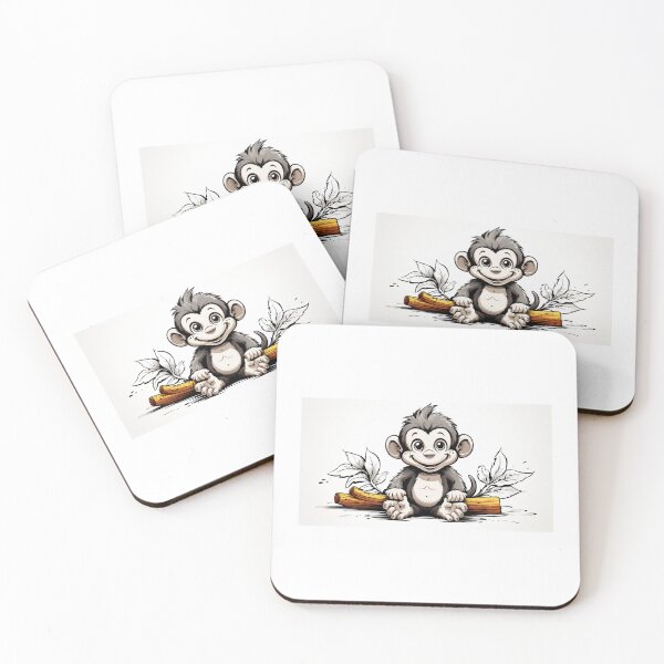 Item preview, Break Time  designed and sold by Kmulderrig.