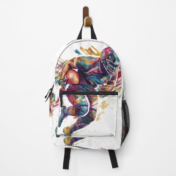 Item preview, Touchdown designed and sold by Ecollections.