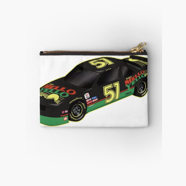 Item preview, Cole Trickles Mello Yello car designed and sold by AlexandreMitche.