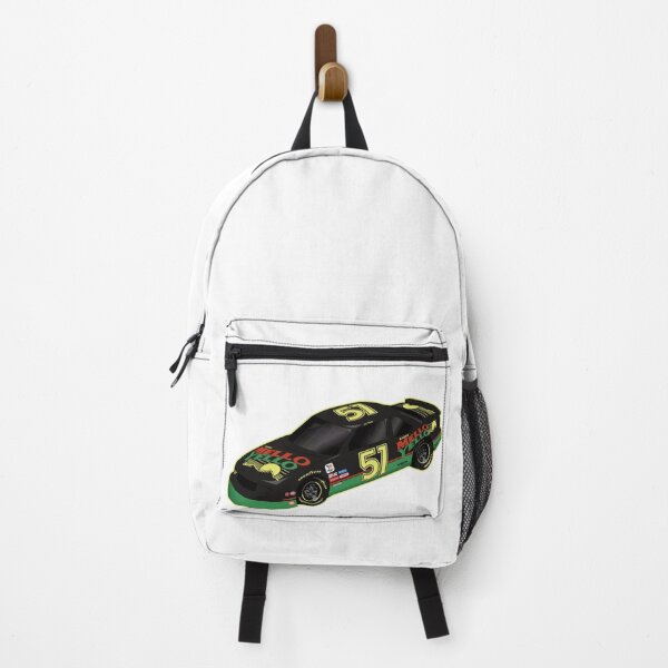 Item preview, Cole Trickles Mello Yello car designed and sold by AlexandreMitche.