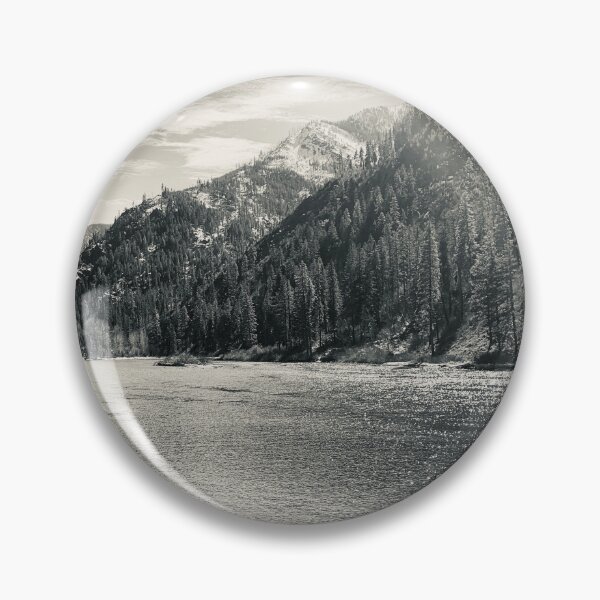 Item preview, Fun near the river designed and sold by Photobomb81.
