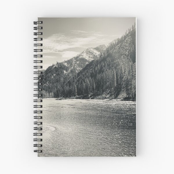 Item preview, Fun near the river designed and sold by Photobomb81.