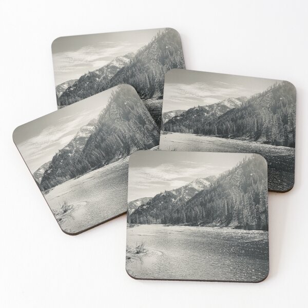 Item preview, Fun near the river designed and sold by Photobomb81.