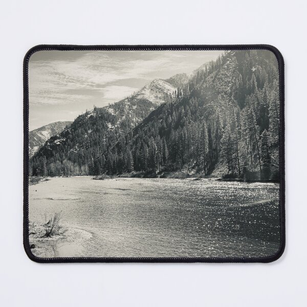 Item preview, Fun near the river designed and sold by Photobomb81.