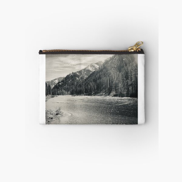 Item preview, Fun near the river designed and sold by Photobomb81.