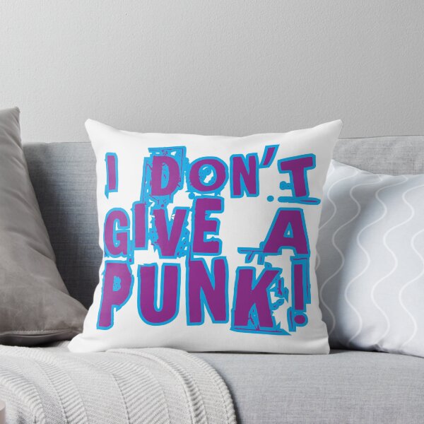 Item preview, i don't give 01 designed and sold by KTLTD.