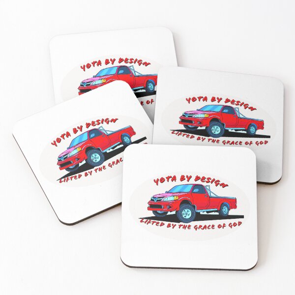 Item preview, Lifted by the Grace of God designed and sold by HotSteppa.