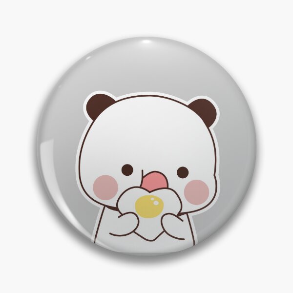Item preview, Bubu Egg designed and sold by auvincentlai.