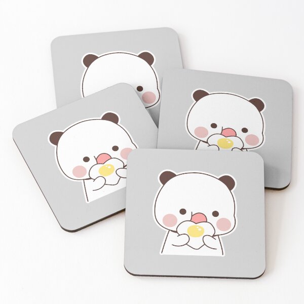 Item preview, Bubu Egg designed and sold by auvincentlai.