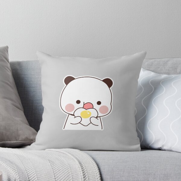 Item preview, Bubu Egg designed and sold by auvincentlai.