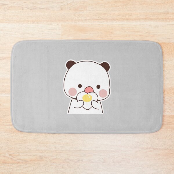 Item preview, Bubu Egg designed and sold by auvincentlai.