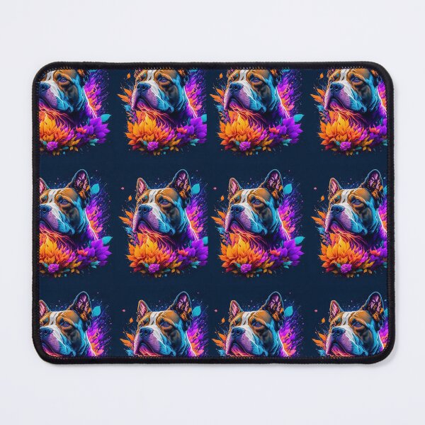 Item preview, Perro designed and sold by Jblueman.