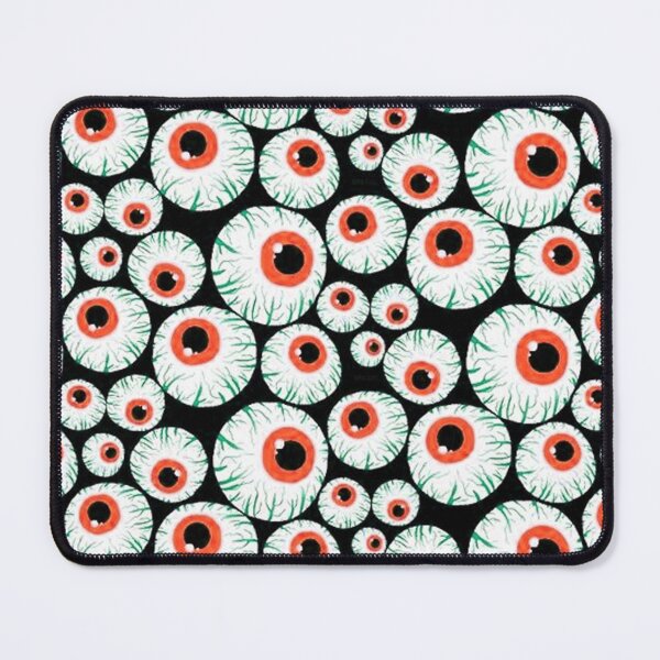Item preview, special designed and sold by LitzyGutkowski.