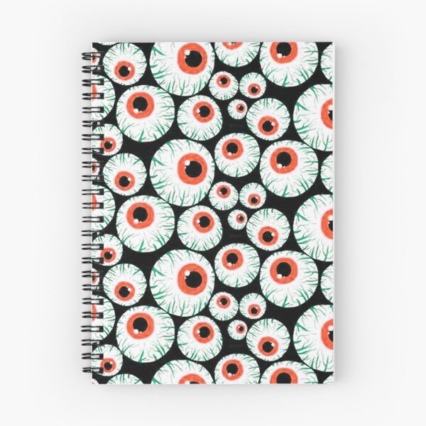 Item preview, special designed and sold by LitzyGutkowski.