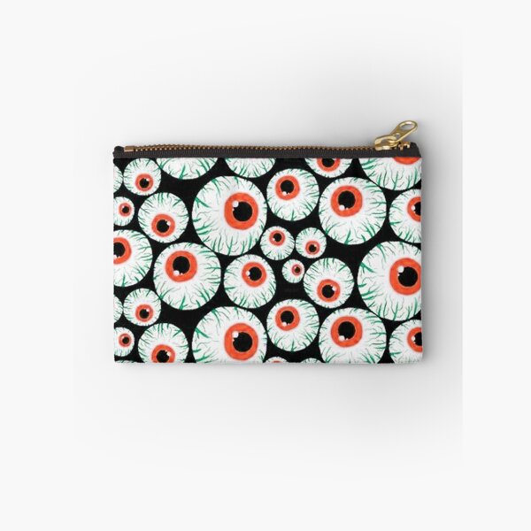 Item preview, special designed and sold by LitzyGutkowski.