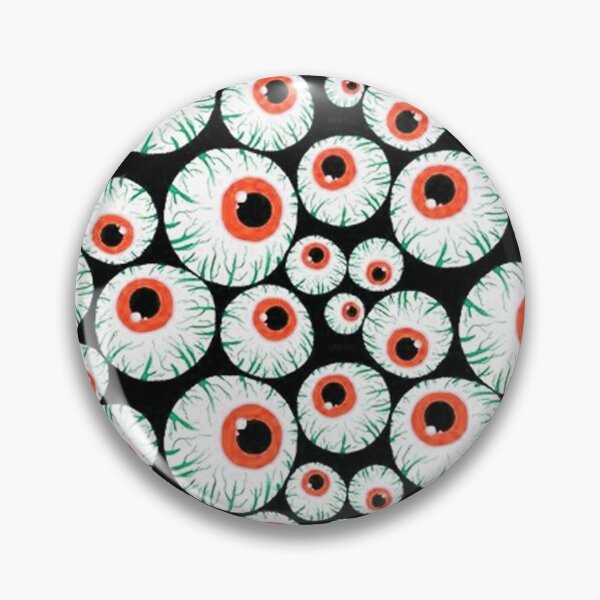 Item preview, special designed and sold by LitzyGutkowski.