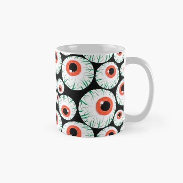 Item preview, special designed and sold by LitzyGutkowski.