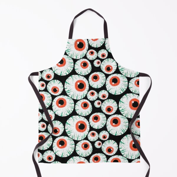 Item preview, special designed and sold by LitzyGutkowski.