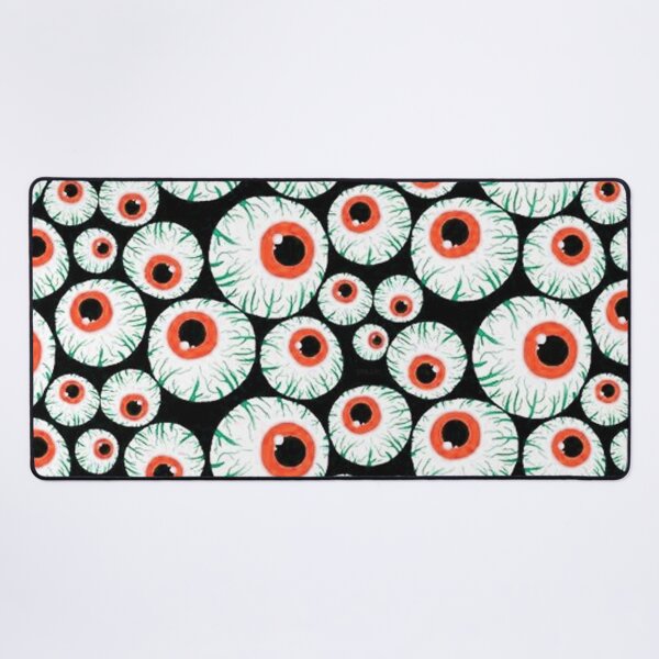 Item preview, special designed and sold by LitzyGutkowski.