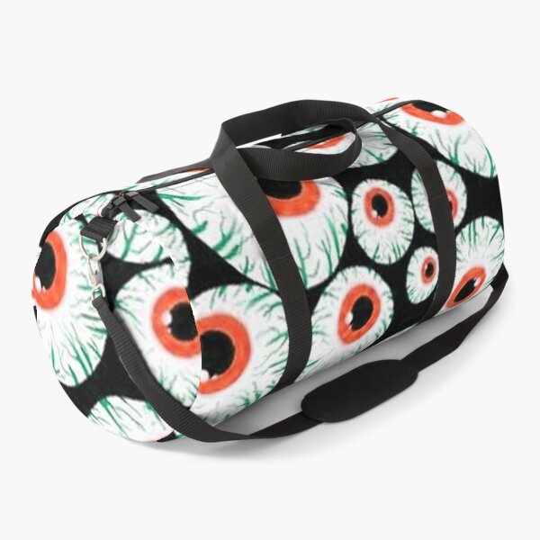 Item preview, special designed and sold by LitzyGutkowski.