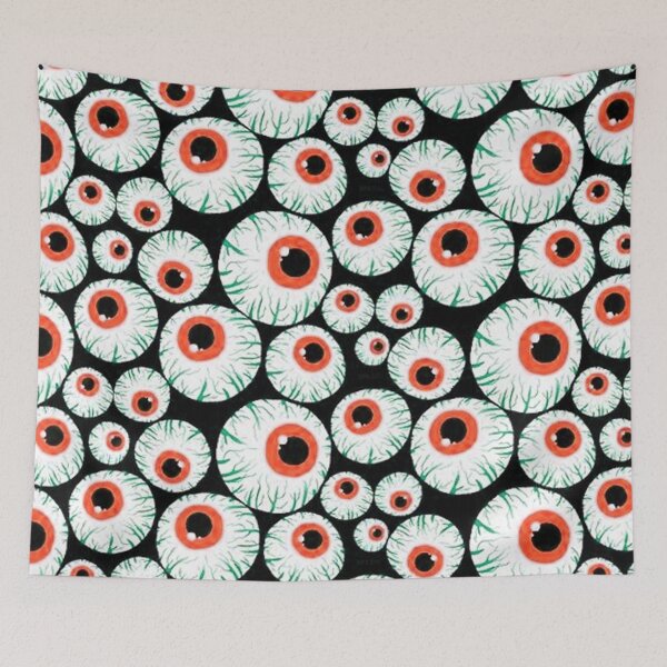 Item preview, special designed and sold by LitzyGutkowski.