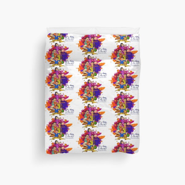 Item preview, Happy Diwali with family, Diwali Family, family designed and sold by TirrellColister.