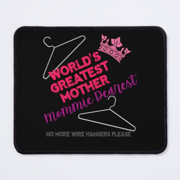 Item preview, Best Mommie dearest designed and sold by ArtClothesniko.