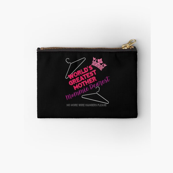 Item preview, Best Mommie dearest designed and sold by ArtClothesniko.