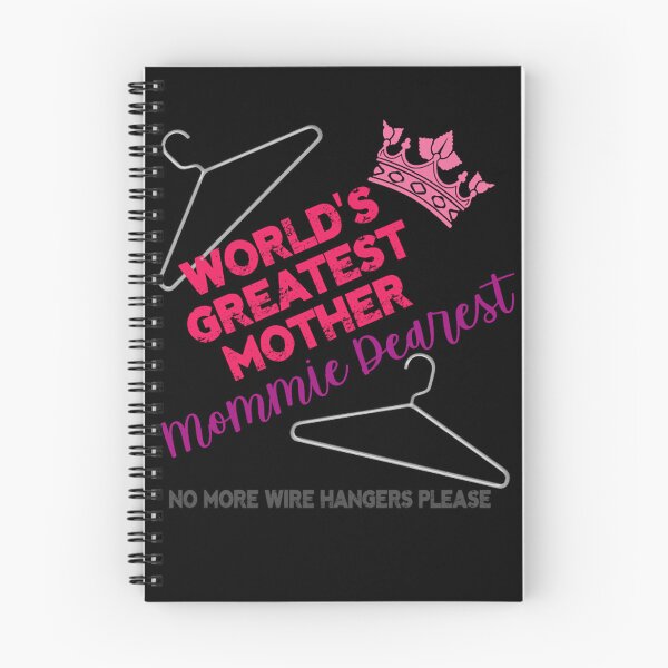 Item preview, Best Mommie dearest designed and sold by ArtClothesniko.