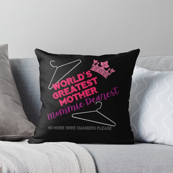 Item preview, Best Mommie dearest designed and sold by ArtClothesniko.