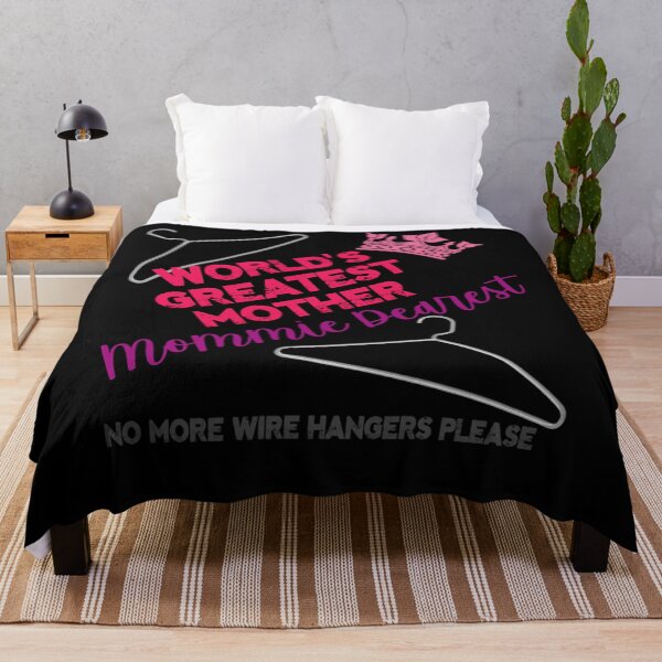 Item preview, Best Mommie dearest designed and sold by ArtClothesniko.