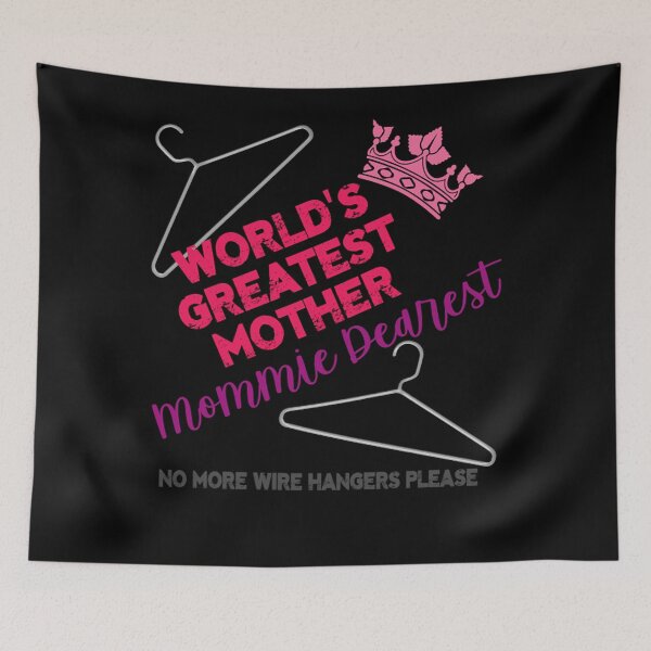 Item preview, Best Mommie dearest designed and sold by ArtClothesniko.