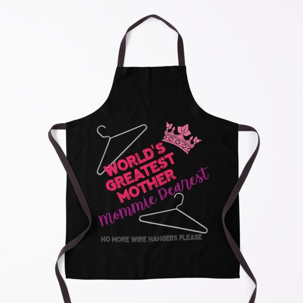 Item preview, Best Mommie dearest designed and sold by ArtClothesniko.