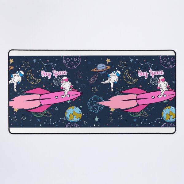 Item preview, Barbienheimer : Yay Space Space Discovery designed and sold by FlyShop1.