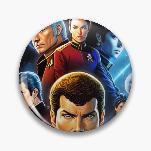 Item preview, Galactic Team designed and sold by Diggem24.