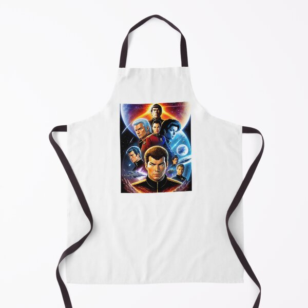 Item preview, Galactic Team designed and sold by Diggem24.