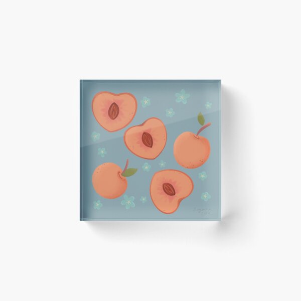 Item preview, Petals And Harvest designed and sold by Numero21.
