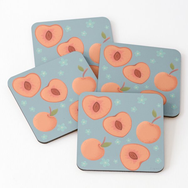 Item preview, Petals And Harvest designed and sold by Numero21.