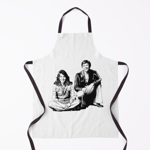Item preview, Carpenters  (1) designed and sold by PlatyConrad81.