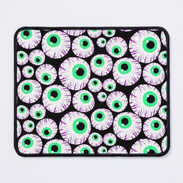 Item preview, Only designed and sold by LitzyGutkowski.