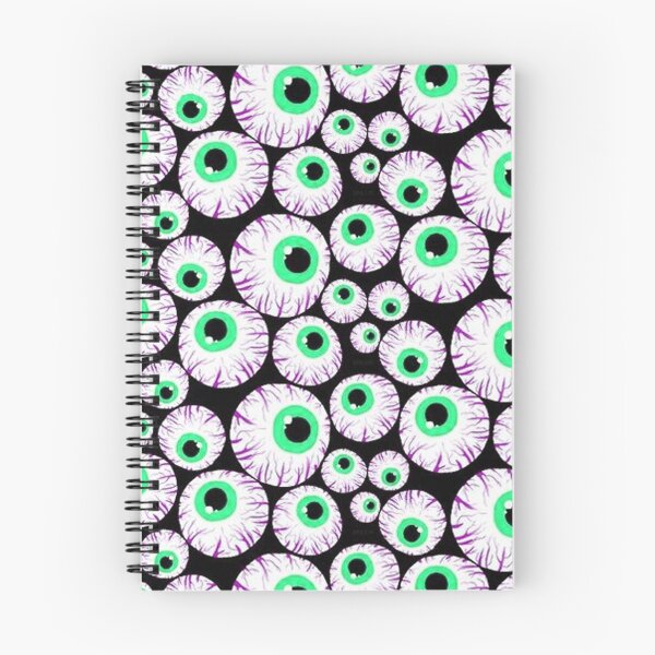 Item preview, Only designed and sold by LitzyGutkowski.