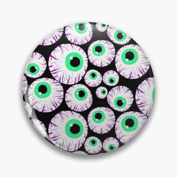 Item preview, Only designed and sold by LitzyGutkowski.